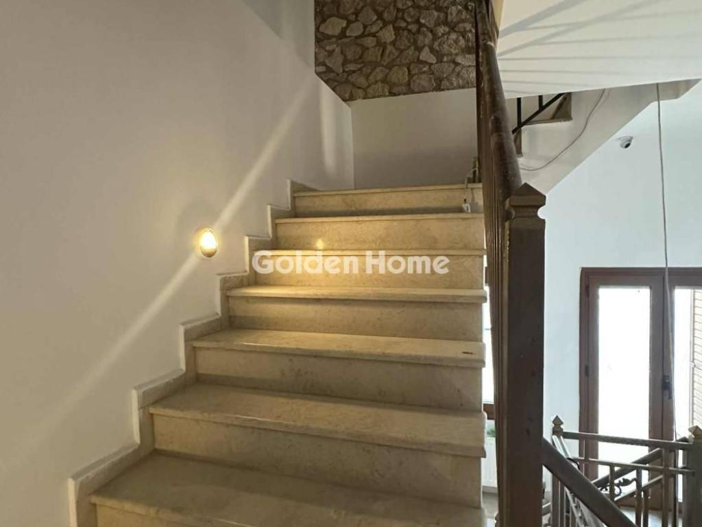 Εσωτερική Σκάλα