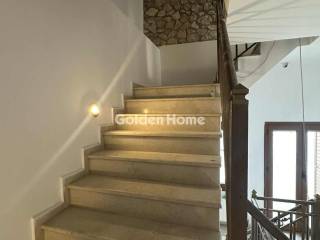 Εσωτερική Σκάλα