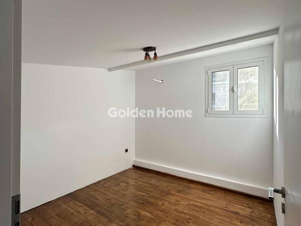 Κυρίως Χώρος