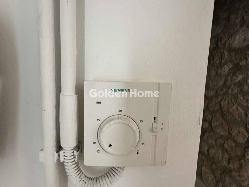 Κυρίως Χώρος