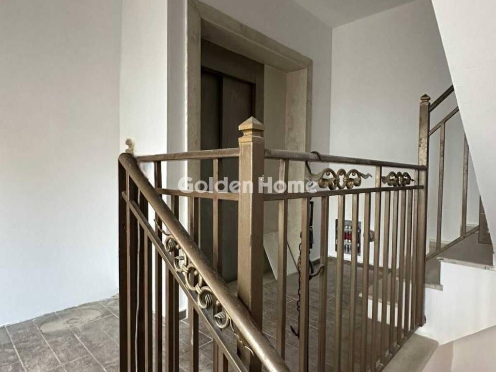 Ανελκυστήρας