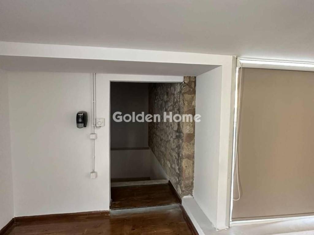 Κυρίως Χώρος