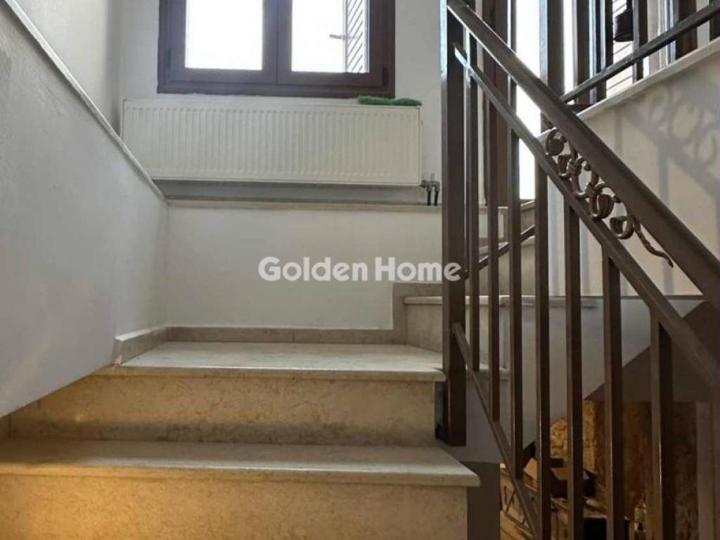 Εσωτερική Σκάλα