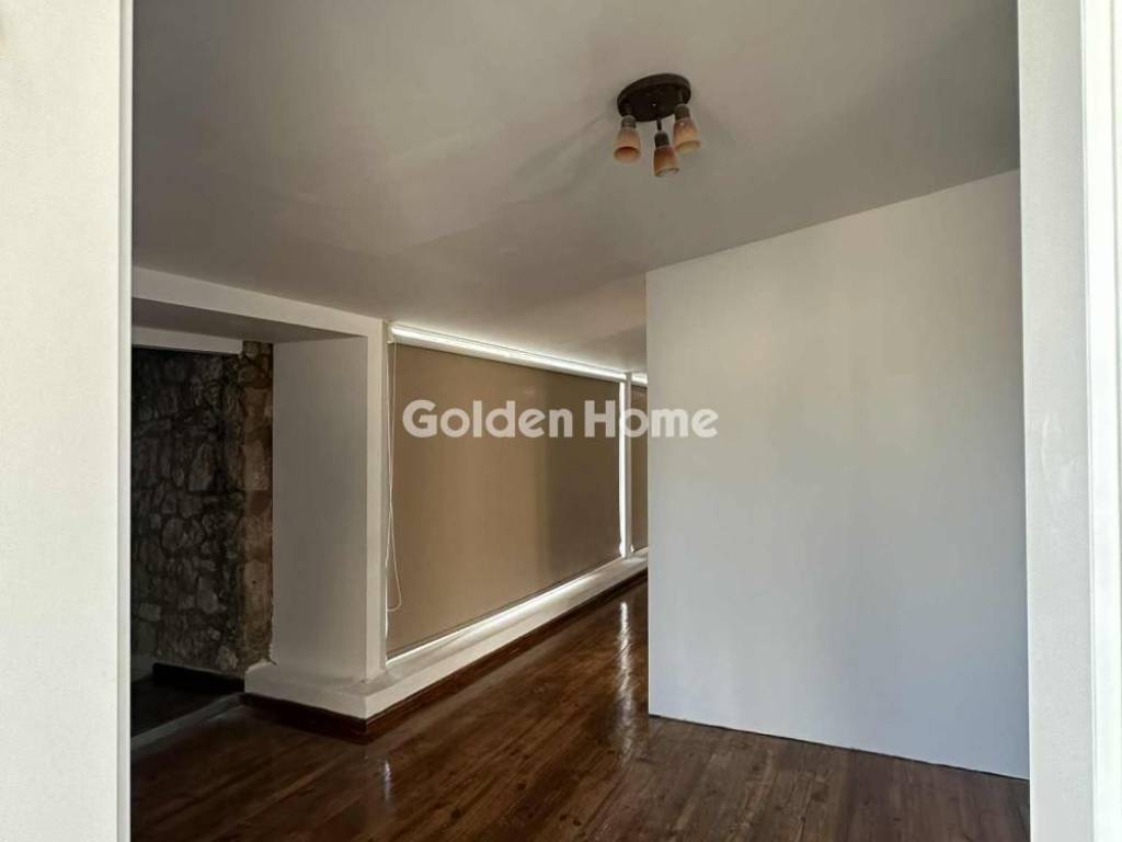 Κυρίως Χώρος