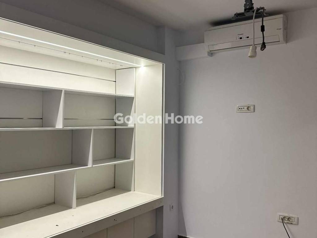 Κυρίως Χώρος