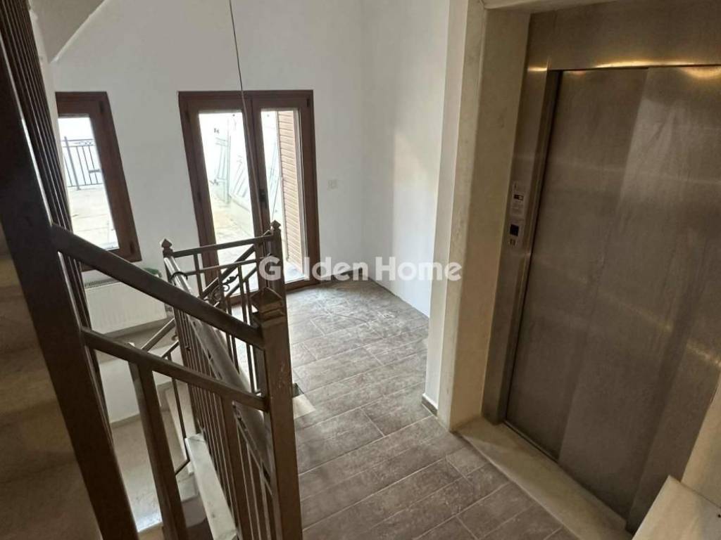 Εσωτερική Σκάλα