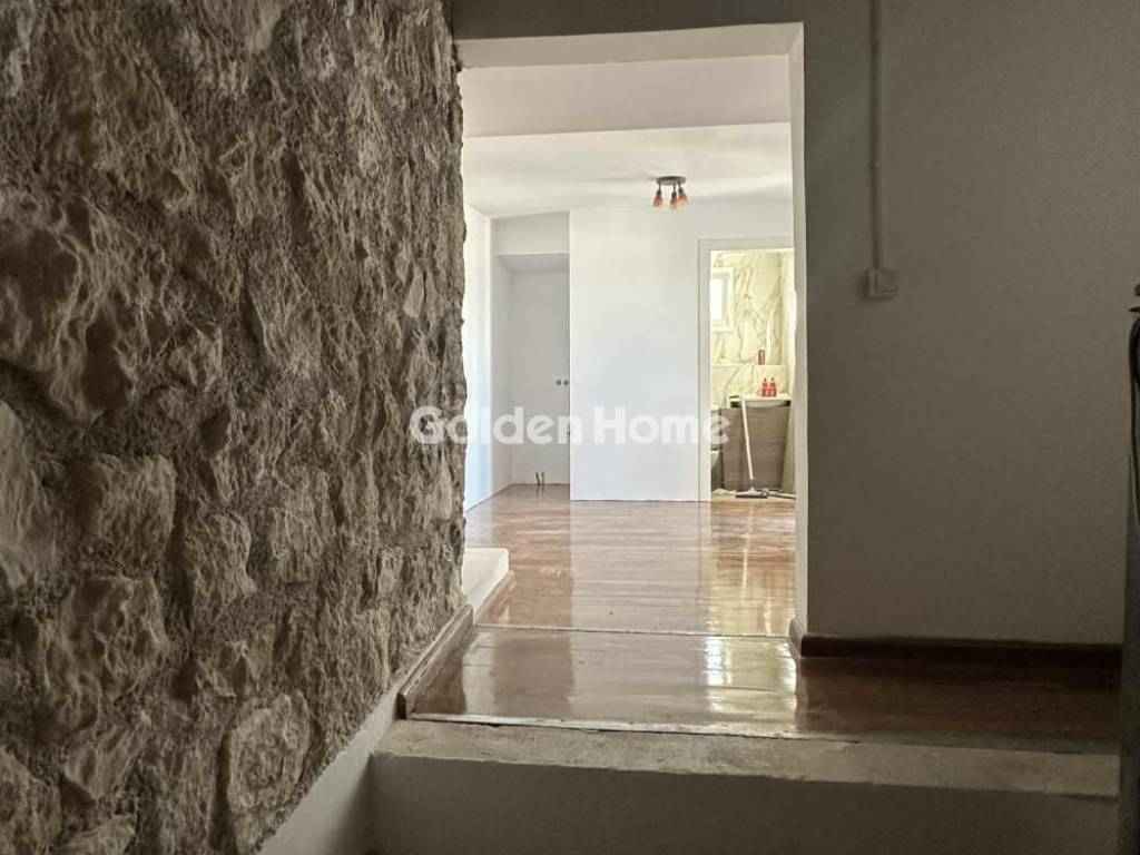 Κυρίως Χώρος