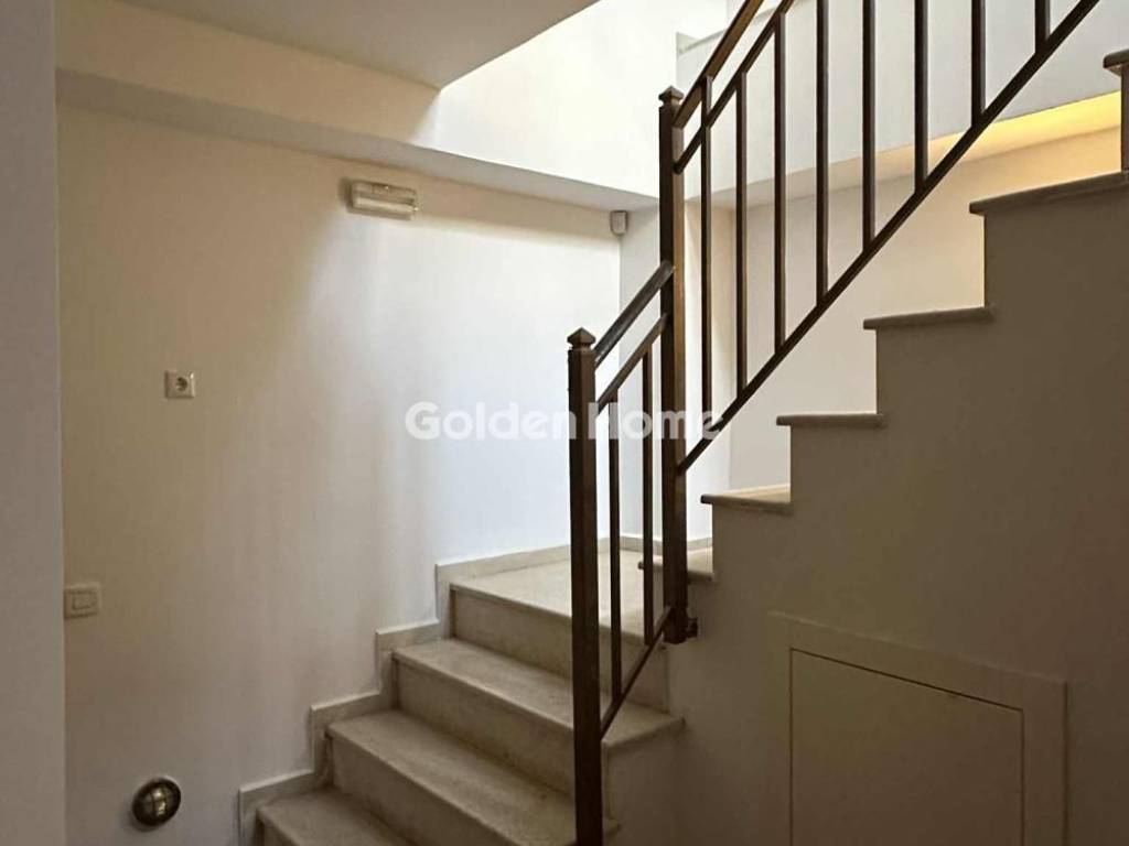 Εσωτερική Σκάλα