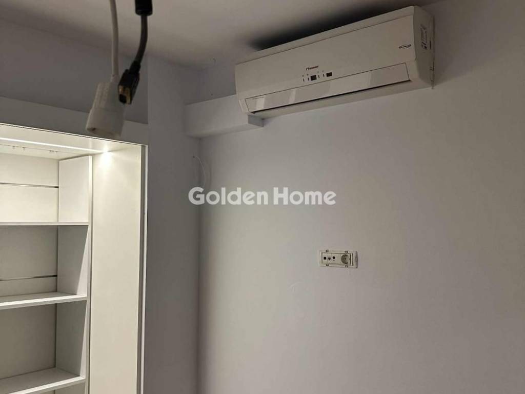 Κυρίως Χώρος