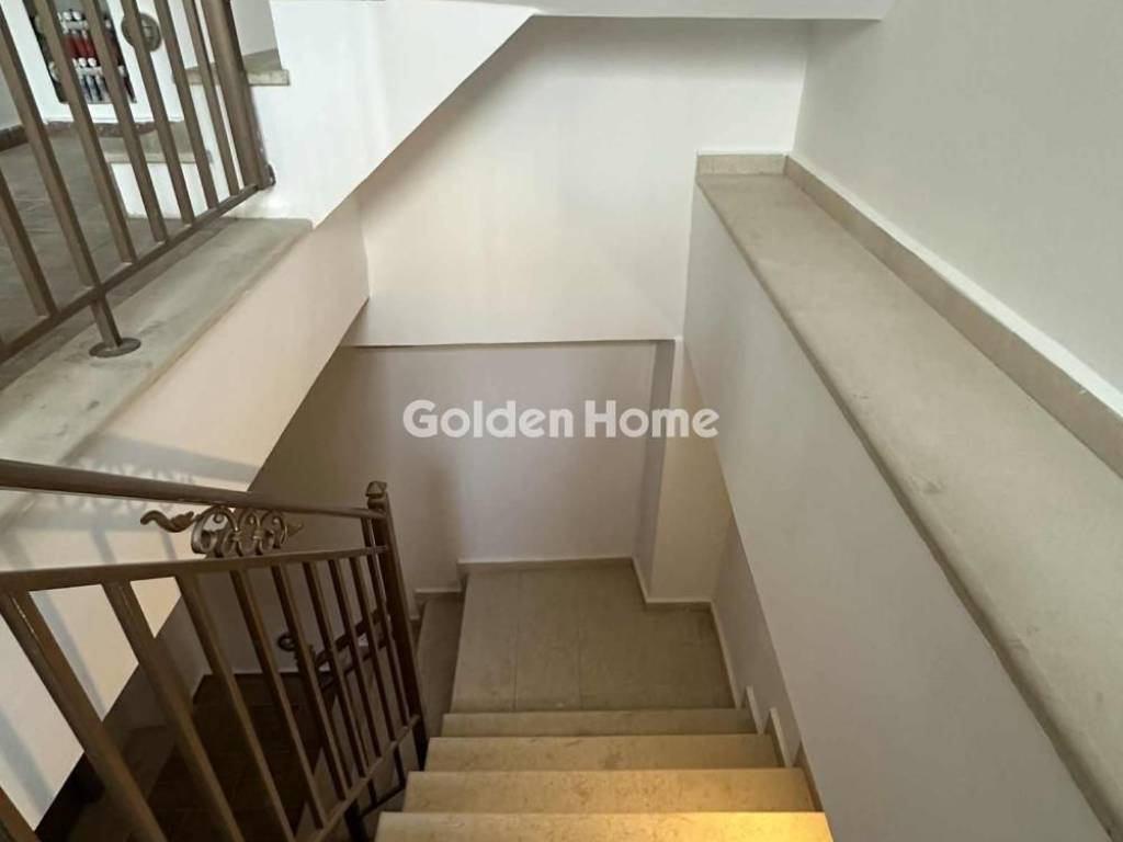 Εσωτερική Σκάλα