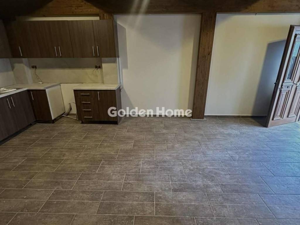 Κυρίως Χώρος