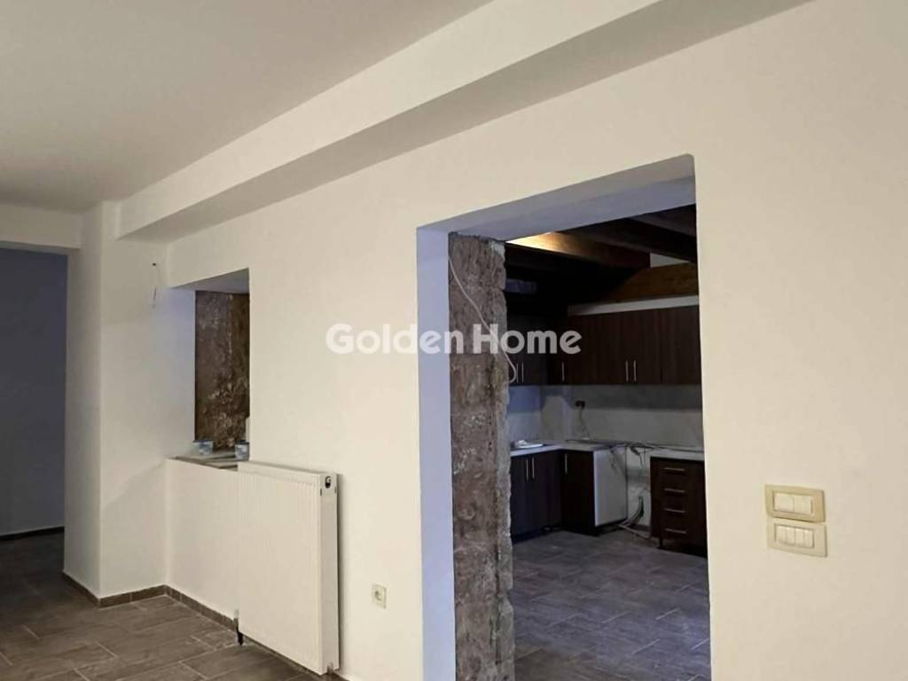 Κυρίως Χώρος