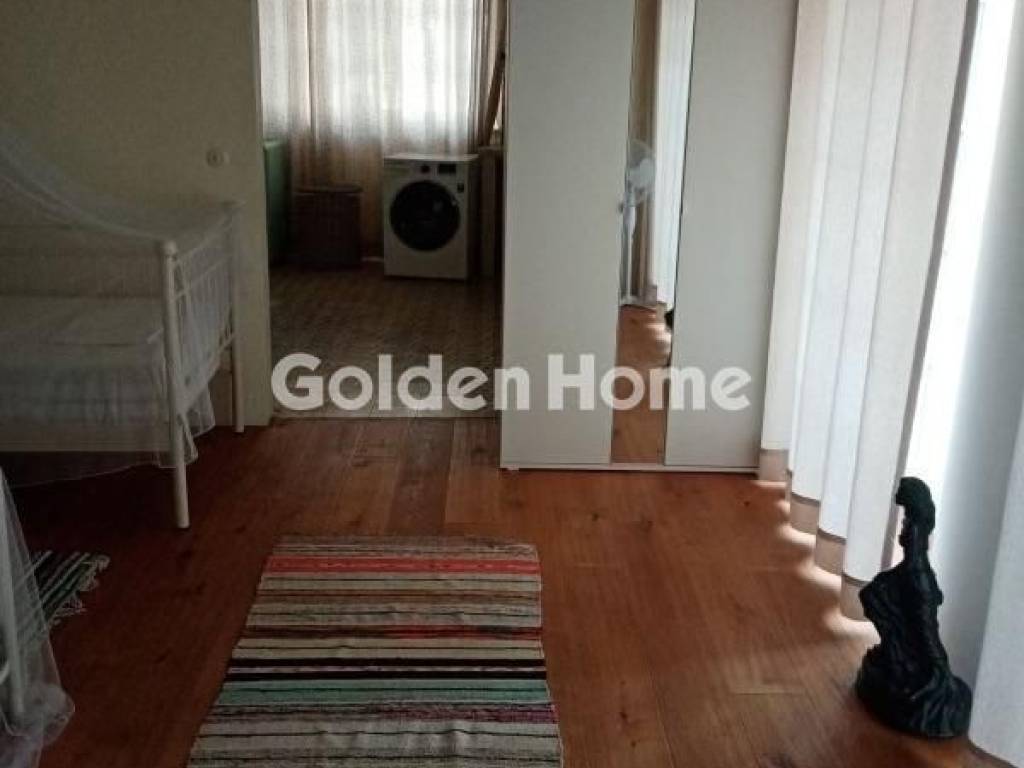 Κυρίως Χώρος