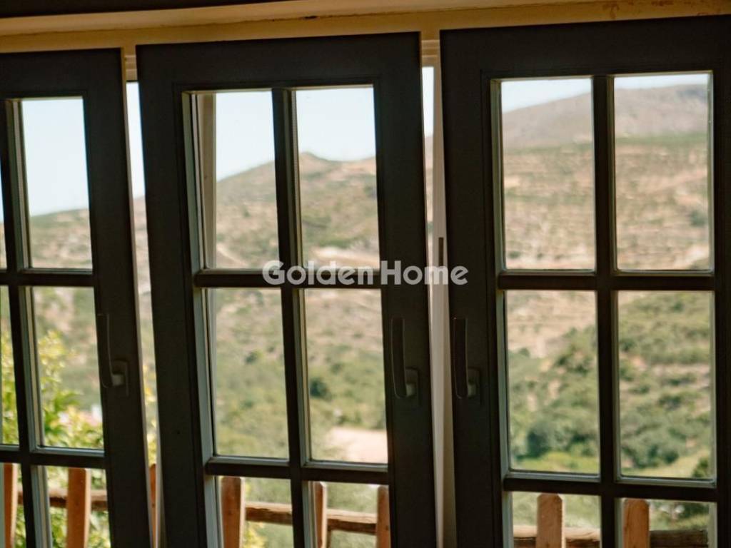 Κυρίως Χώρος