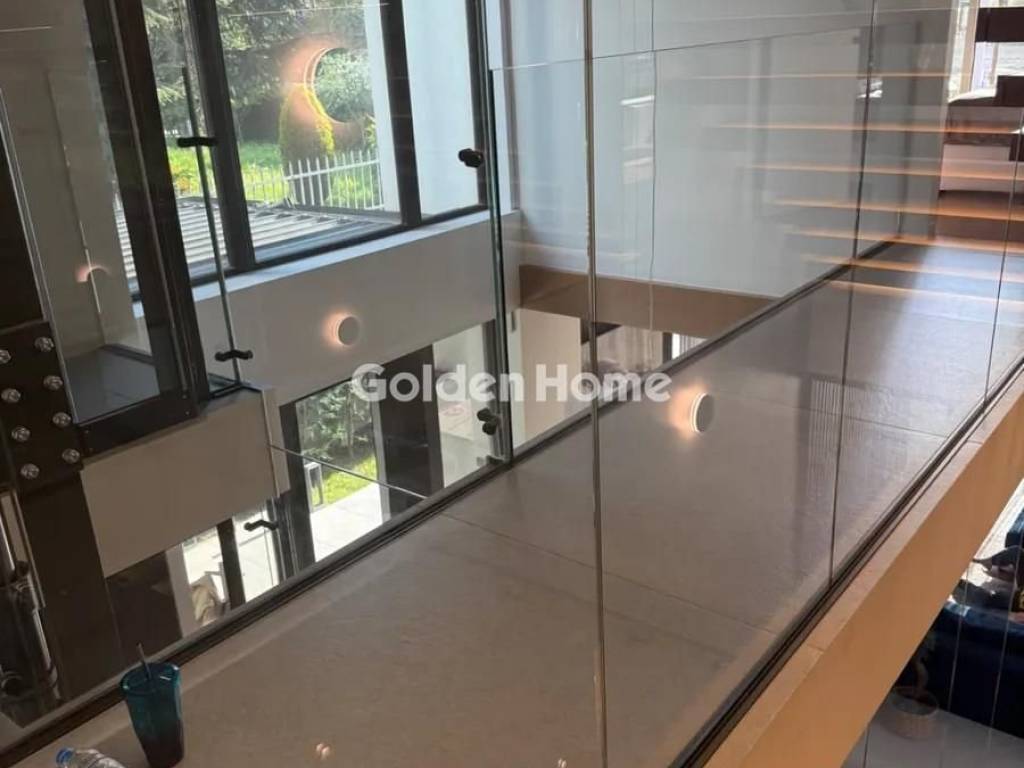 Ανελκυστήρας