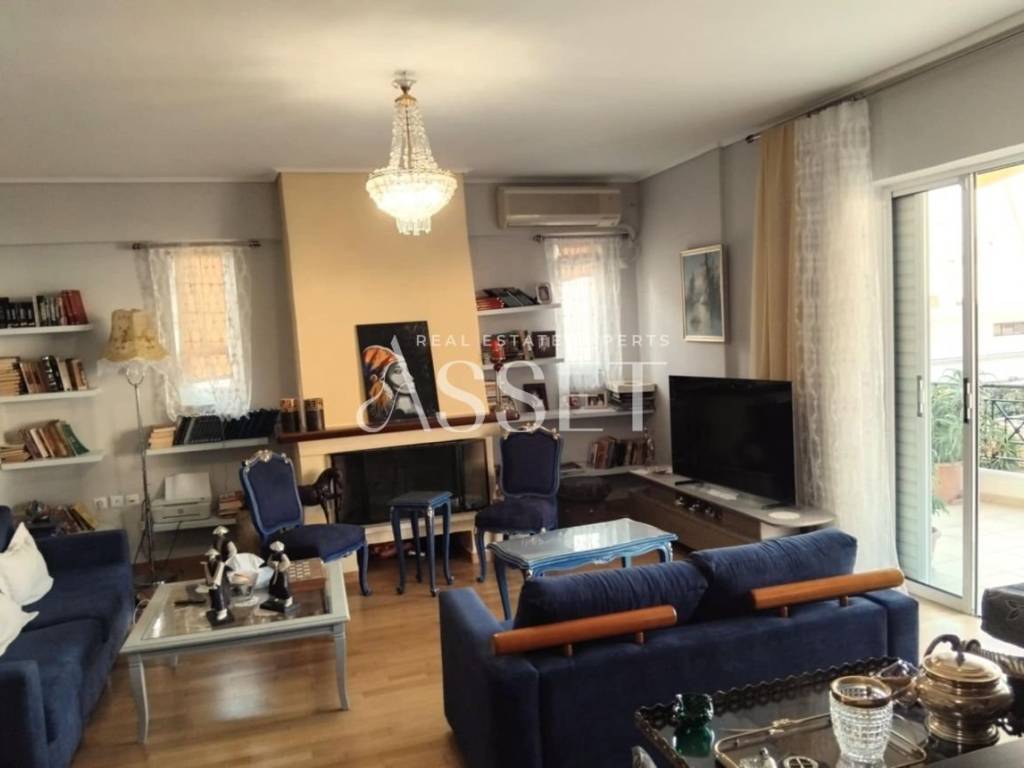 Ύπαρξη ανθρώπου