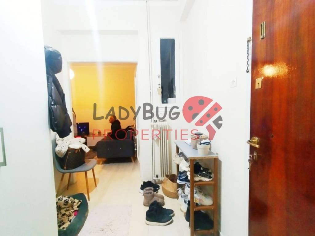 Ύπαρξη ανθρώπου