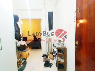 Ύπαρξη ανθρώπου