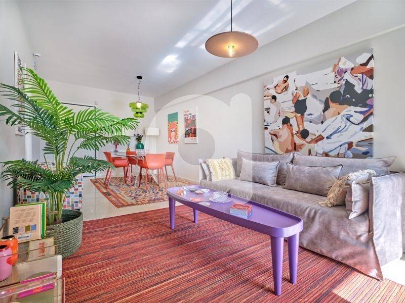 Ύπαρξη ανθρώπου