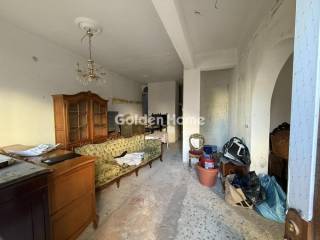 Κυρίως Χώρος