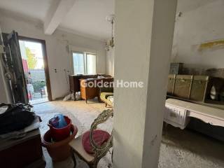 Κυρίως Χώρος