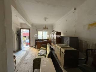 Κυρίως Χώρος