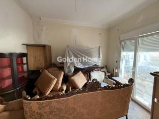 Κυρίως Χώρος