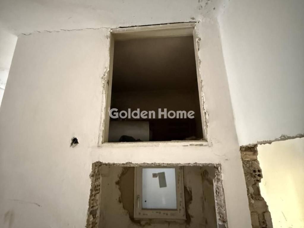 Κυρίως Χώρος