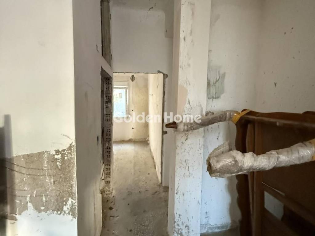 Κυρίως Χώρος