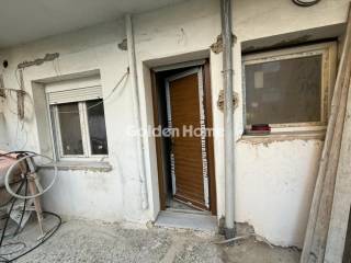 Κυρίως Χώρος