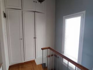 εσωτερικός χώρος - ντουλάπες