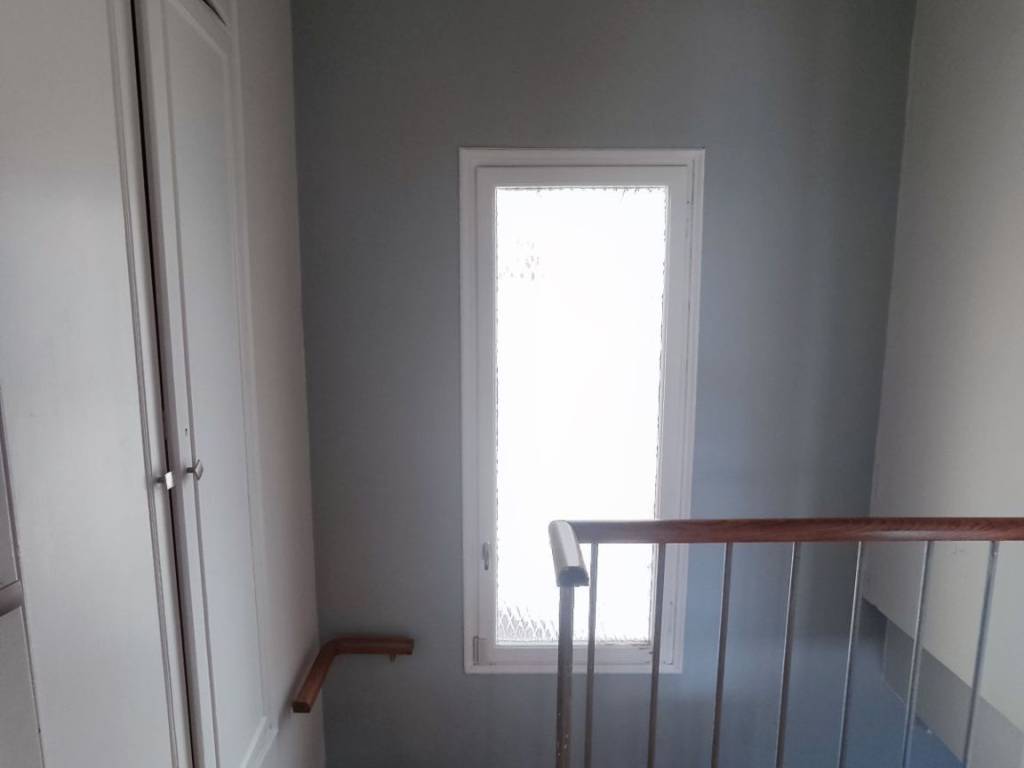 εσωτερικός χώρος