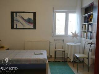 Forumland Real Estate, Υπνοδωμάτιο