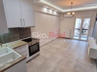 Σαλοκουζίνα