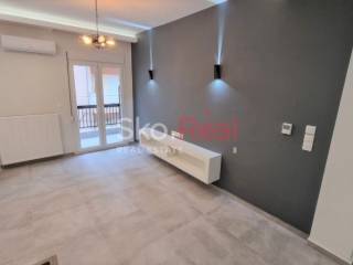 Σαλοκουζίνα