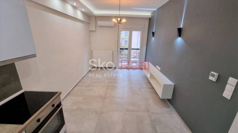 Σαλοκουζίνα