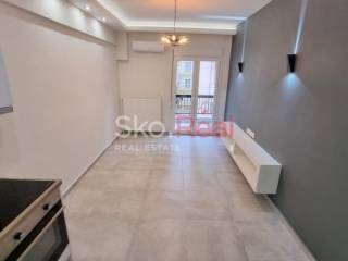 Σαλοκουζίνα