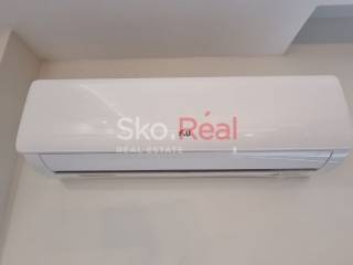 Κλιματιστικό