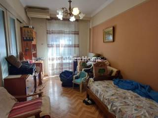 Κυρίως Χώρος