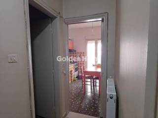 Χολ - Διάδρομος