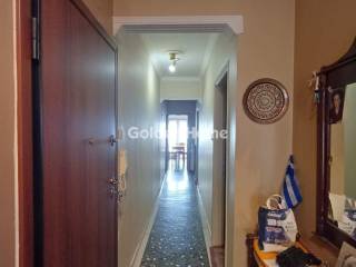 Χολ - Διάδρομος