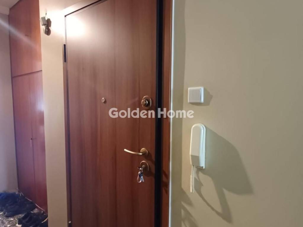 Κυρίως Χώρος