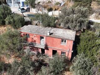 Ύπαρξη ανθρώπου