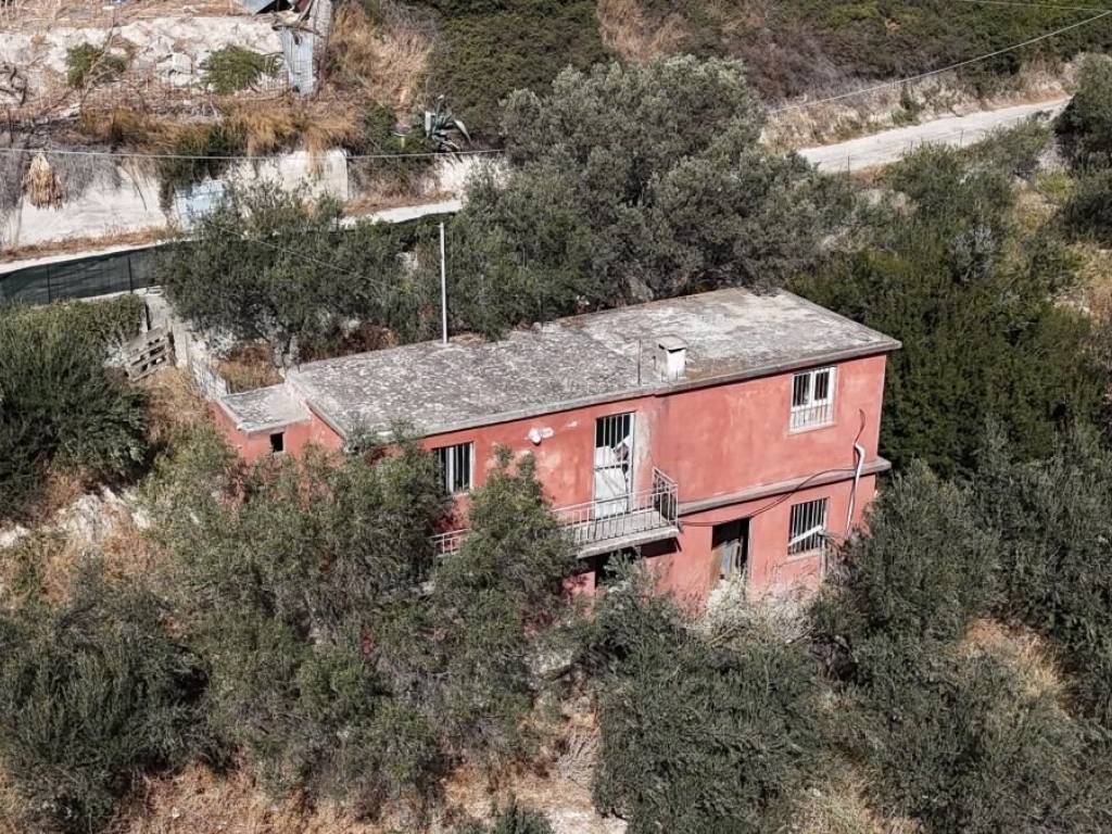 Ύπαρξη ανθρώπου