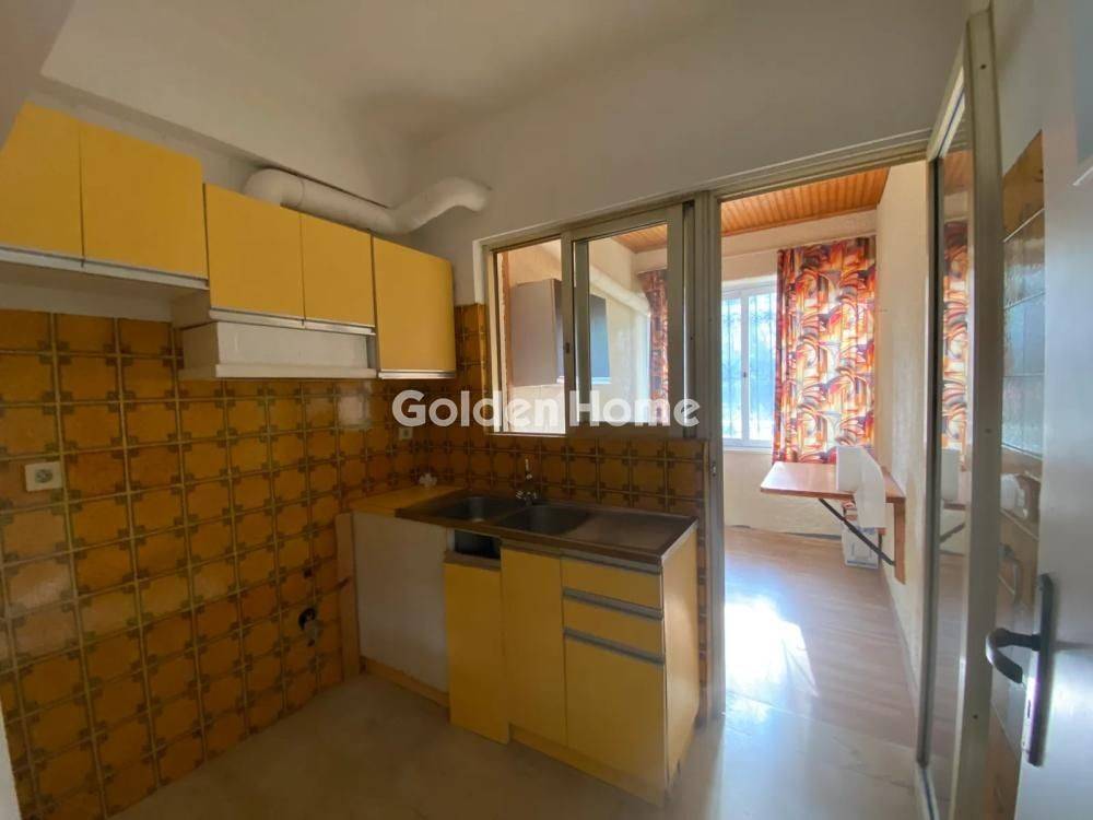 Ανελκυστήρας