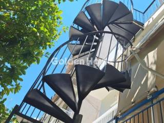 Ανελκυστήρας