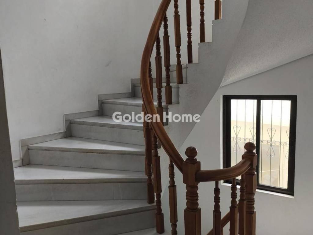 Εσωτερική Σκάλα