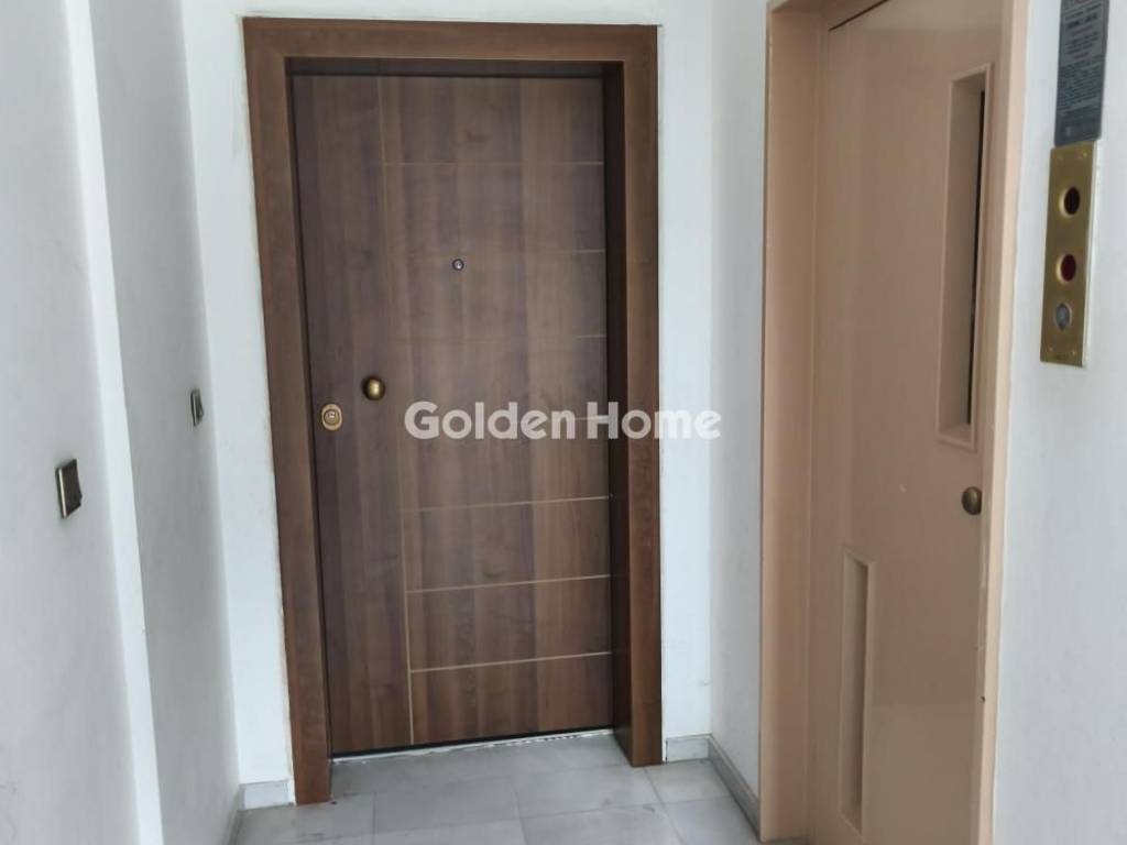 Χολ - Διάδρομος