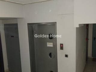 Ανελκυστήρας