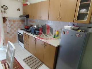 Διαμέρισμα